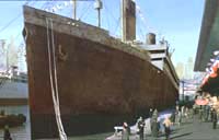 Raise the Titanic Picture