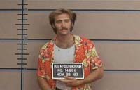 Raising Arizona Picture