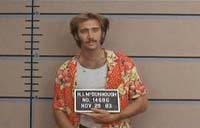 Raising Arizona Picture