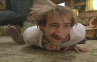 Raising Arizona Picture