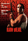 Raw Deal Movie Trivia