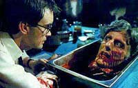 Re-Animator Picture