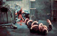 Re-Animator Picture