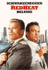 Red Heat Movie Review
