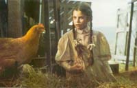 Return to Oz Picture