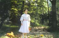 Return to Oz Picture