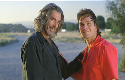 Road House Picture