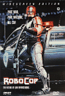 Robocop Movie Review