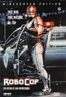 Robocop Movie Quotes / Links