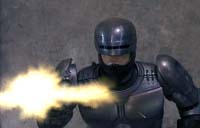 Robocop Picture