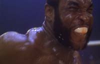 Rocky III Picture