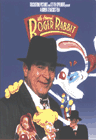 Who Framed Roger Rabbit Movie Goofs / Mistakes