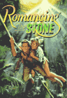 Romancing The Stone Movie Trivia