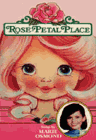 Rose Petal Place Movie Quotes / Links