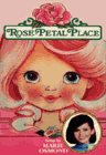 Rose Petal Place Movie Trivia