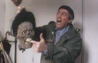 Return of the Living Dead Part II Picture