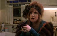 Ruthless People Picture