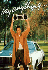 Say Anything Movie Trivia