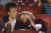 Desperately Seeking Susan Picture