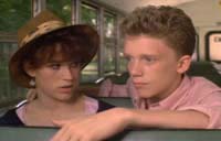 Sixteen Candles Picture