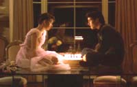 Sixteen Candles Picture