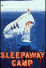 Sleepaway Camp Movie Goofs / Mistakes