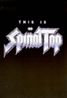 This Is Spinal Tap Movie Review