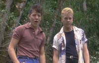 Stand By Me Picture