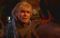 Star Trek II: The Wrath of Khan Picture