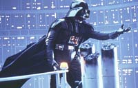 The Empire Strikes Back Picture