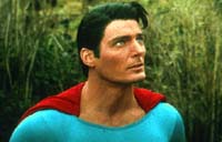Superman IV: The Quest for Peace Picture
