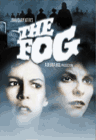 The Fog Movie Behind The Scenes