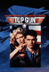 Top Gun Movie Review