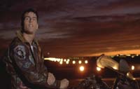 Top Gun Picture