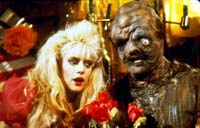 The Toxic Avenger Picture