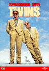 Twins Movie Review
