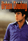Urban Cowboy Movie Behind The Scenes