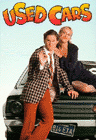 Used Cars Movie Review