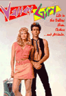 Valley Girl Movie Review