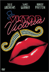 Victor/Victoria Movie Review