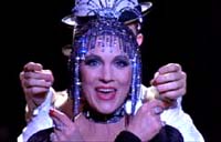 Victor/Victoria Picture