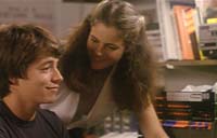 WarGames Picture