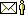 Email Ali_with_an_i